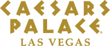 ceasars-palace-logo