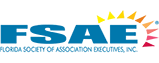 fsae-logo