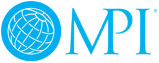 mpi-logo