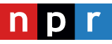 npr-logo