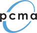 pcma-logo