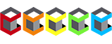 the-blox-logo