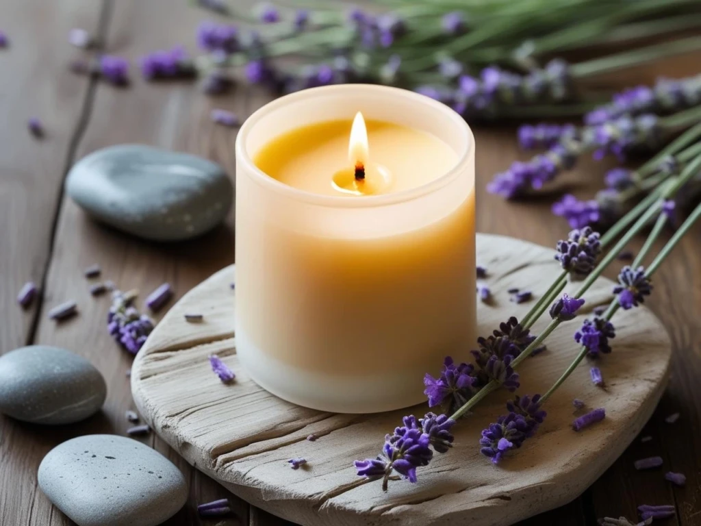 Top Wellness Activations for Meetings & Events by Crow Practice