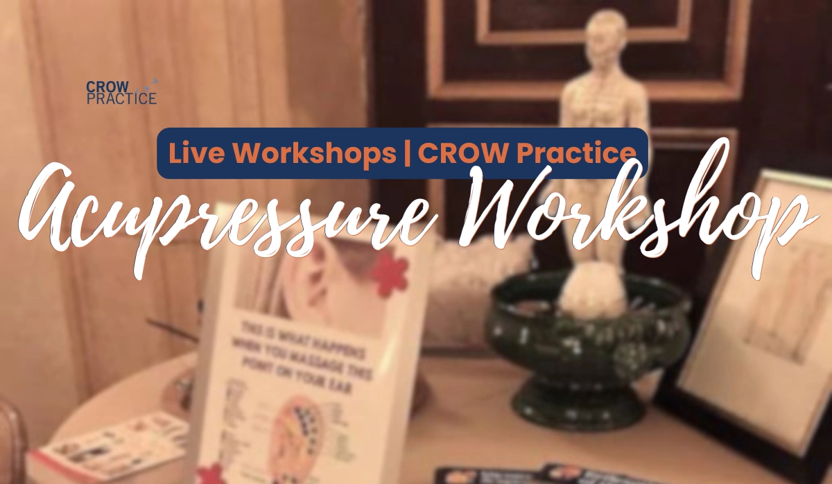 acupressure workshop (1)