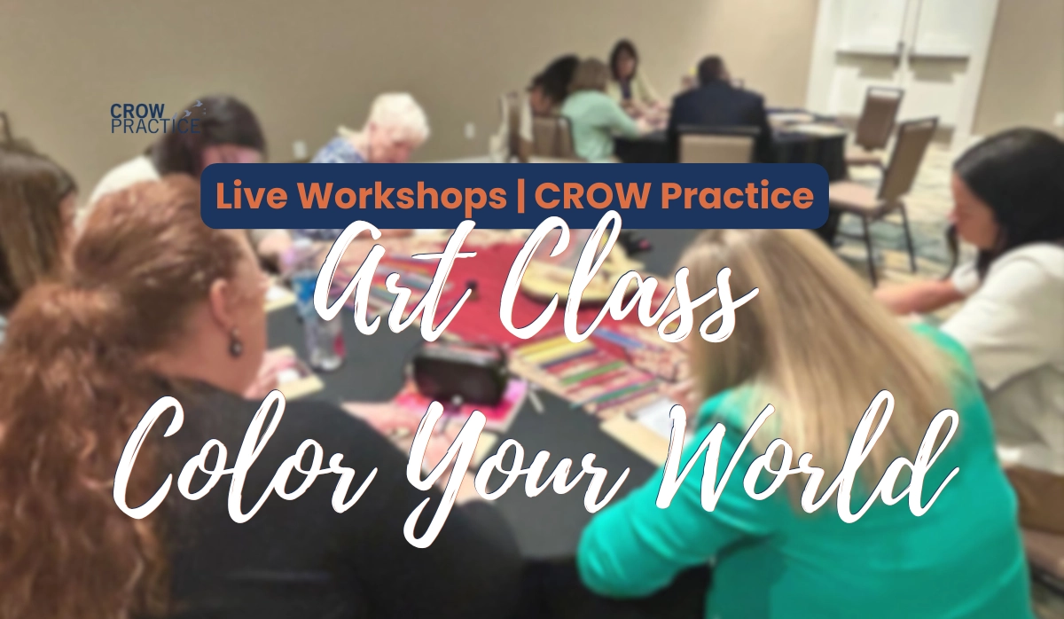 art class workshop (1)