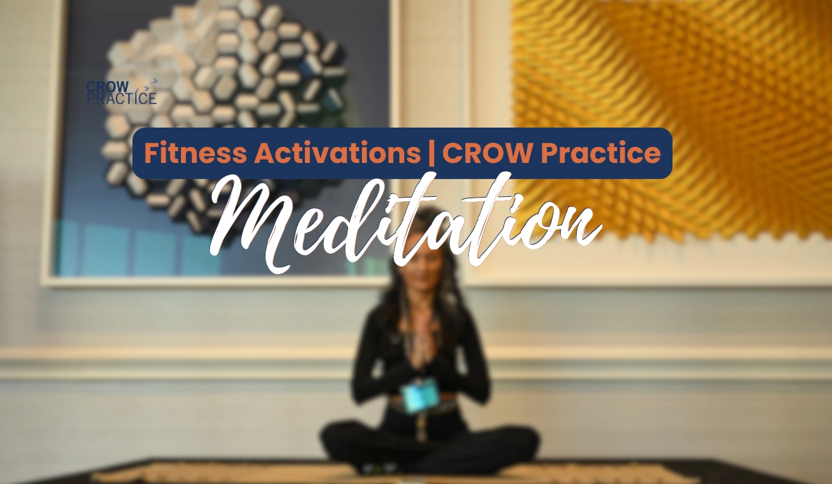 Meditation