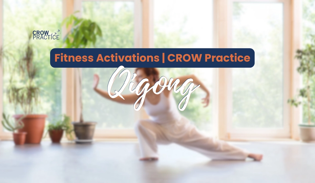 Qigong