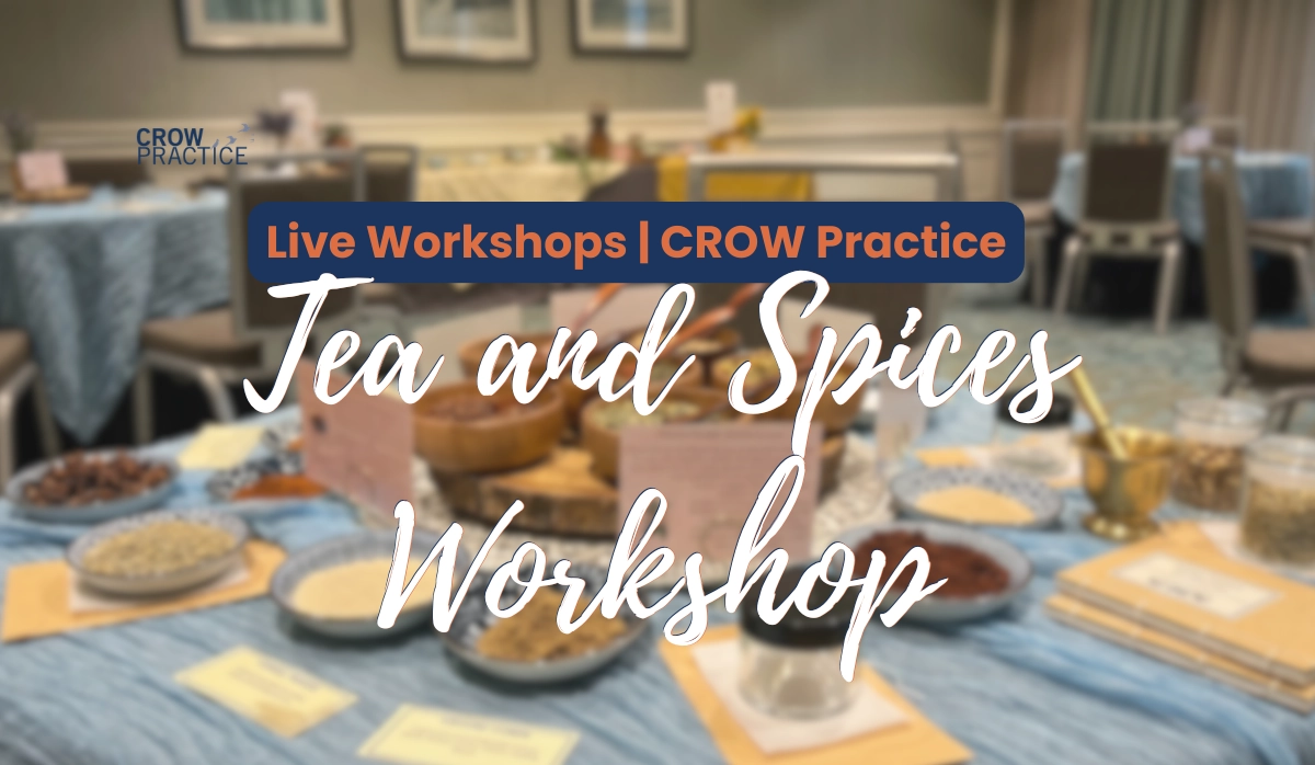 tea and spices workshop (3)