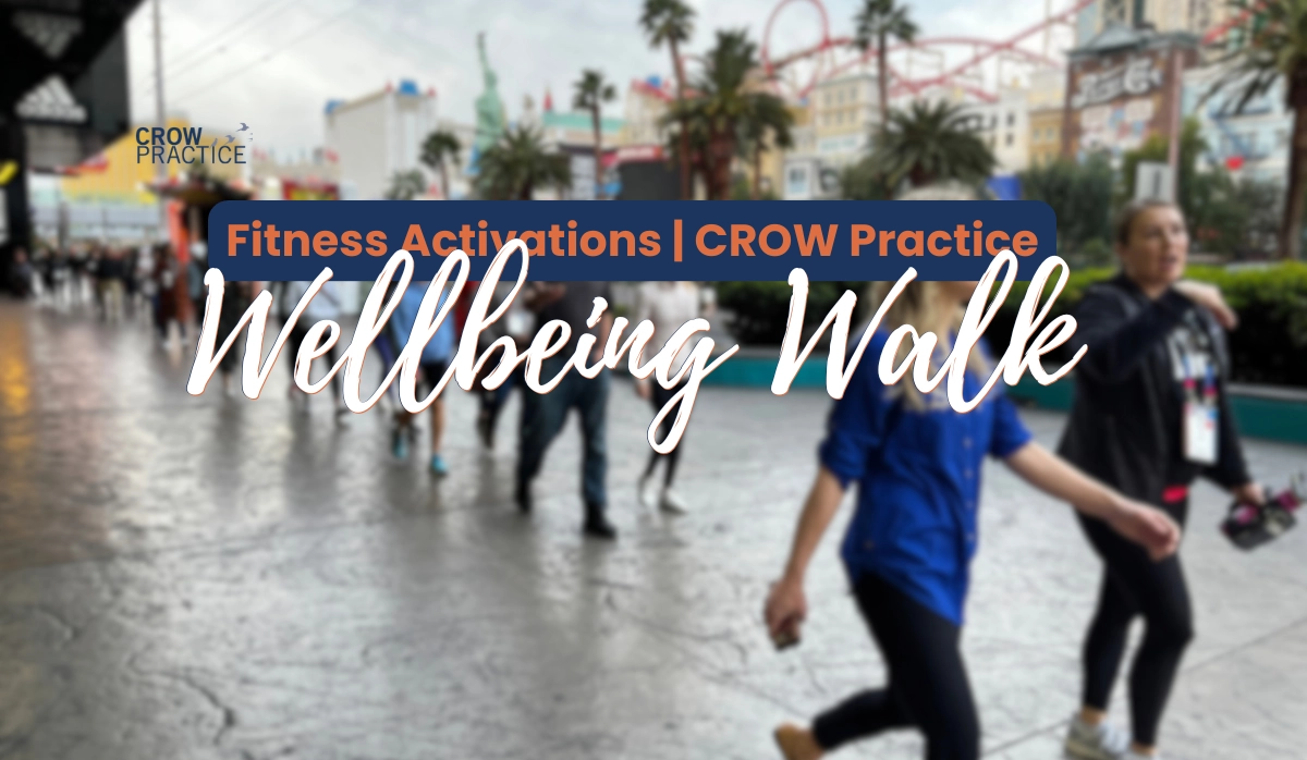 wellness walk (2)