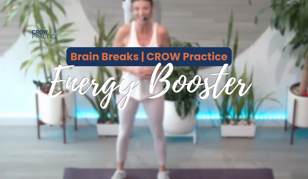 Energy Booster Brain Breaks (1)