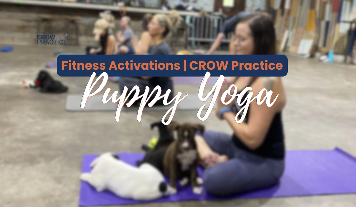 fitness activations yoga (1)